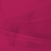 Kód: Puha fátyol tüll - CHERRY